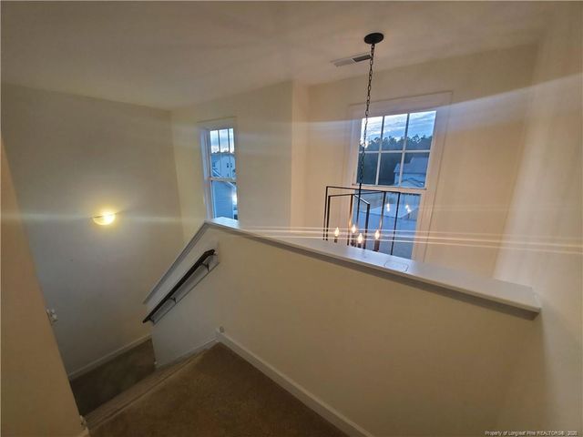 1717 Cherry Point Drive, Fayetteville, NC 28306