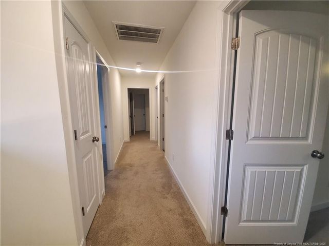 1717 Cherry Point Drive, Fayetteville, NC 28306