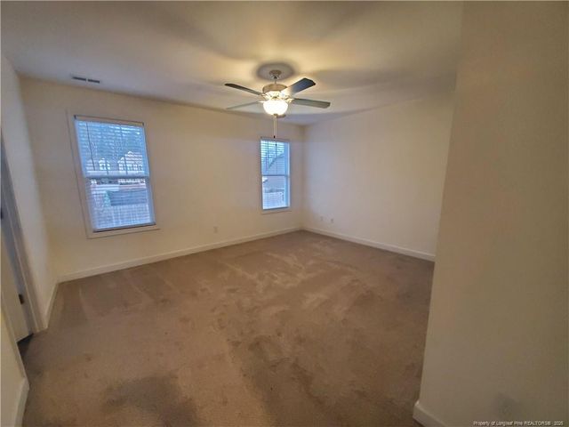 1717 Cherry Point Drive, Fayetteville, NC 28306