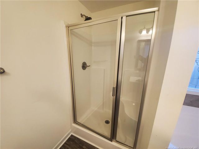 1717 Cherry Point Drive, Fayetteville, NC 28306