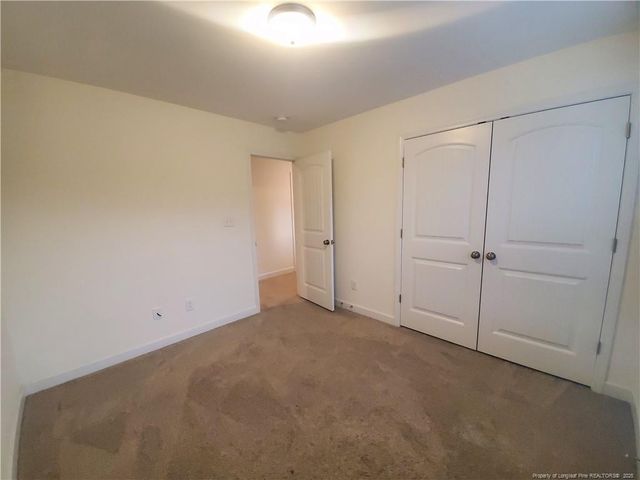 1717 Cherry Point Drive, Fayetteville, NC 28306