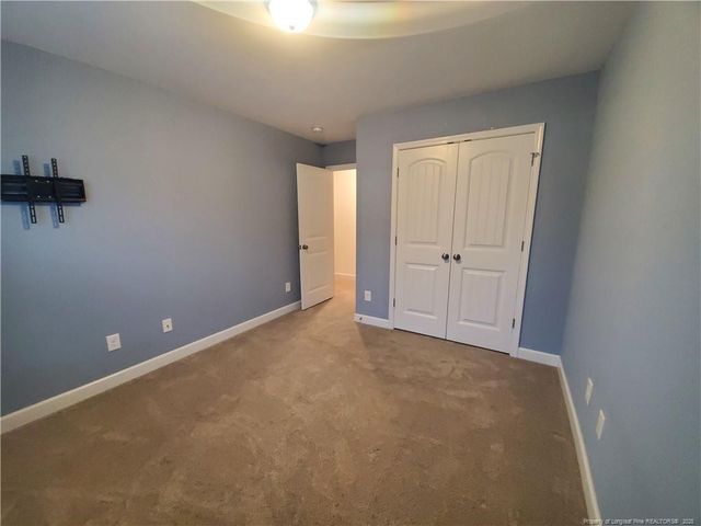 1717 Cherry Point Drive, Fayetteville, NC 28306