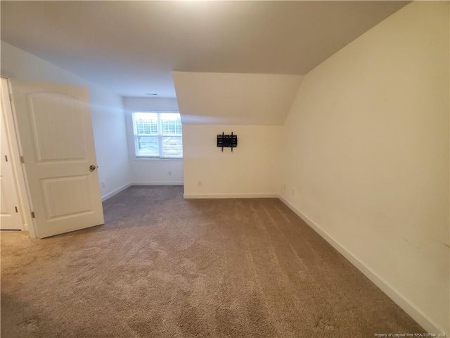 1717 Cherry Point Drive, Fayetteville, NC 28306