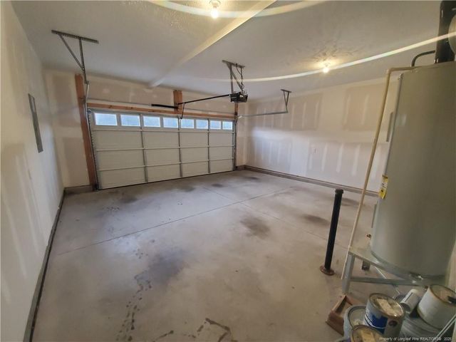 1717 Cherry Point Drive, Fayetteville, NC 28306