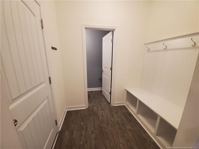 1717 Cherry Point Drive, Fayetteville, NC 28306