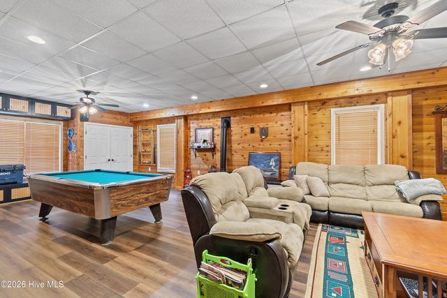 3486 Scupper Run SE, Southport, NC 28461