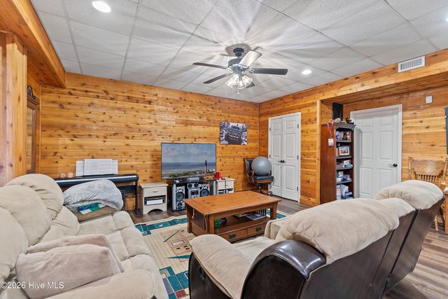 3486 Scupper Run SE, Southport, NC 28461