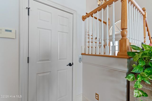 3486 Scupper Run SE, Southport, NC 28461