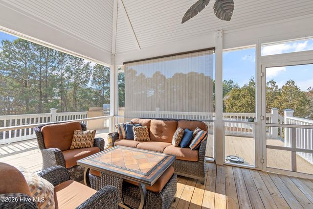 3486 Scupper Run SE, Southport, NC 28461