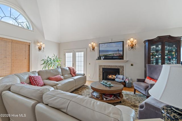 3486 Scupper Run SE, Southport, NC 28461