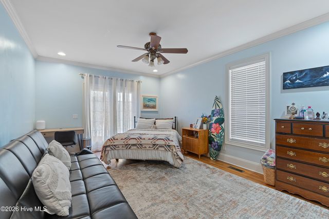 3486 Scupper Run SE, Southport, NC 28461