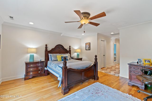 3486 Scupper Run SE, Southport, NC 28461