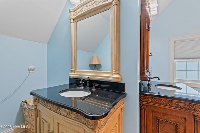 3486 Scupper Run SE, Southport, NC 28461