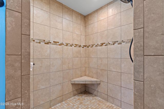 3486 Scupper Run SE, Southport, NC 28461