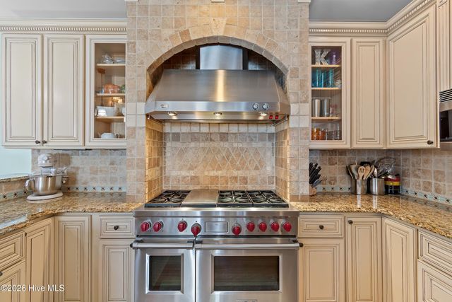 3486 Scupper Run SE, Southport, NC 28461