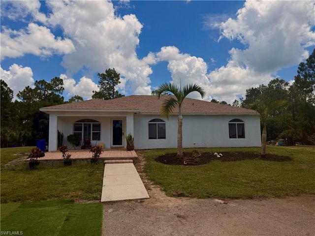 1510 Dove Tree ST, Naples, FL 34117