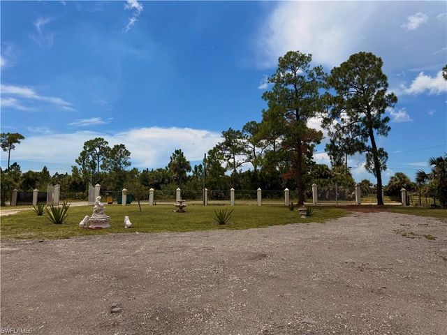 1510 Dove Tree ST, Naples, FL 34117