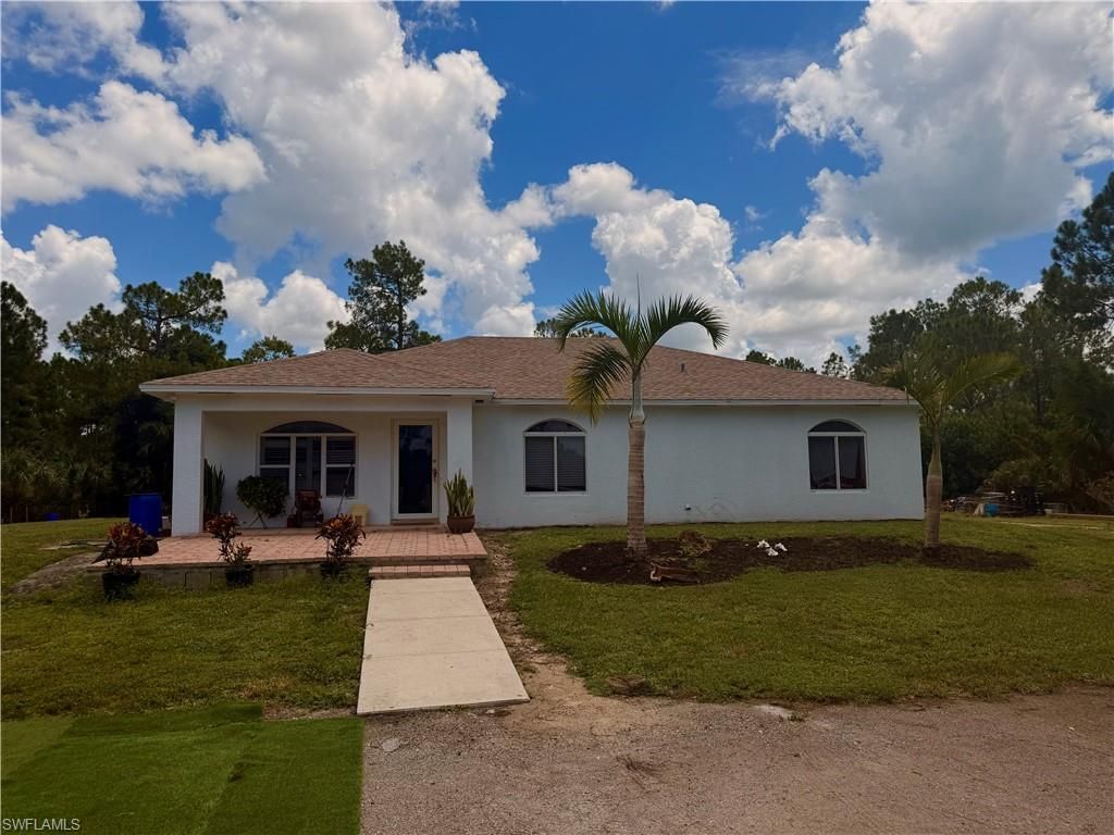 1510 Dove Tree ST, NAPLES, FL 34117 — photo 2