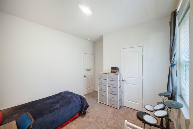21402 Timberland Field Drive, Hockley, TX 77447