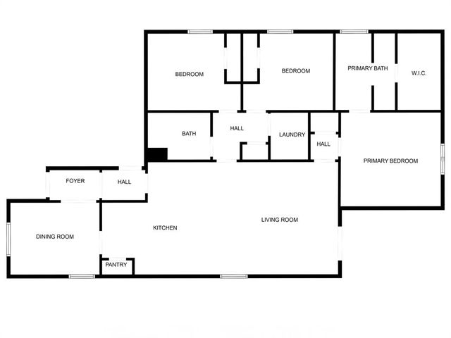 21402 Timberland Field Drive, Hockley, TX 77447