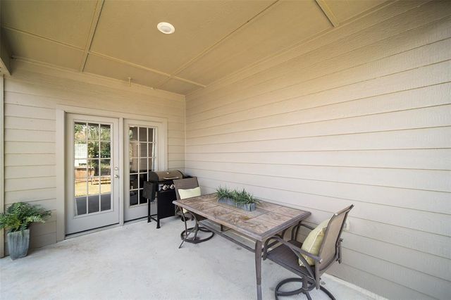 21402 Timberland Field Drive, Hockley, TX 77447