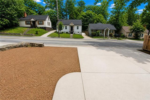 1254 Campbellton Road SW, Atlanta, GA 30310
