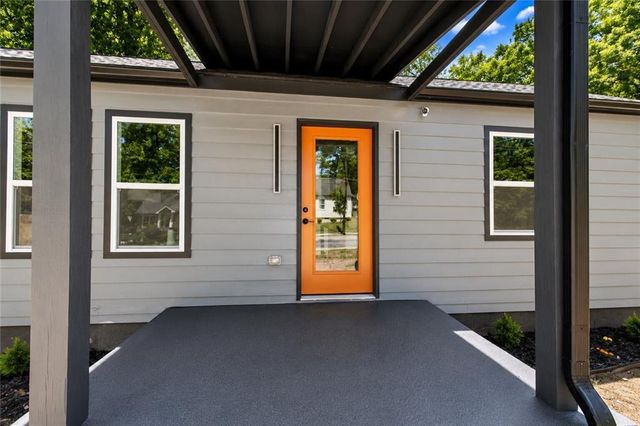 1254 Campbellton Road SW, Atlanta, GA 30310