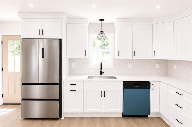 1254 Campbellton Road SW, Atlanta, GA 30310