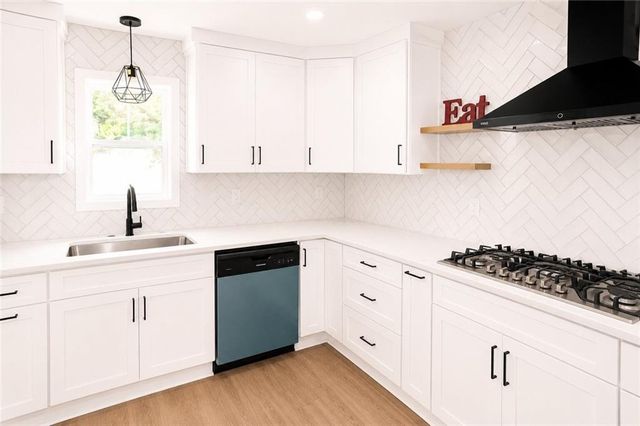 1254 Campbellton Road SW, Atlanta, GA 30310