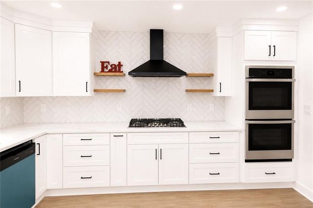 1254 Campbellton Road SW, Atlanta, GA 30310