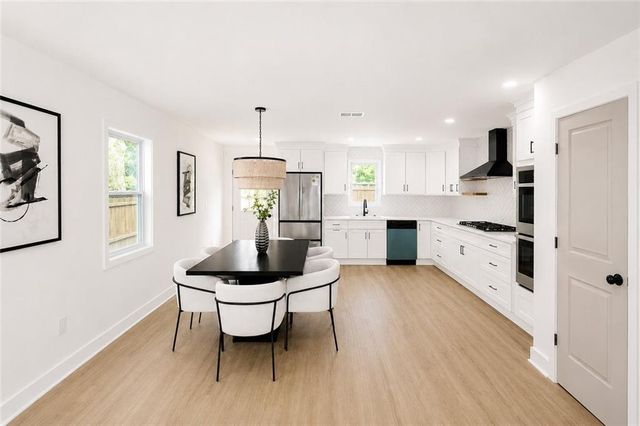 1254 Campbellton Road SW, Atlanta, GA 30310