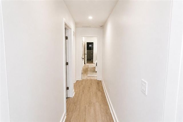 1254 Campbellton Road SW, Atlanta, GA 30310