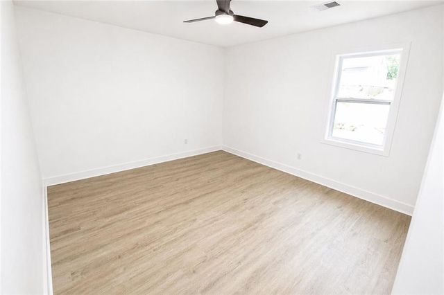 1254 Campbellton Road SW, Atlanta, GA 30310