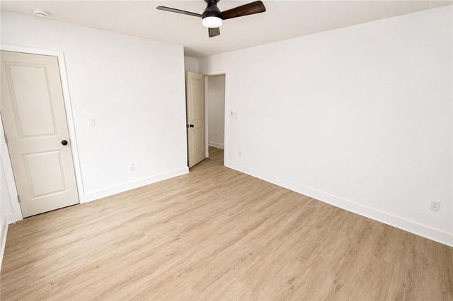 1254 Campbellton Road SW, Atlanta, GA 30310