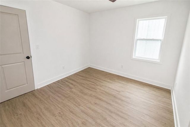 1254 Campbellton Road SW, Atlanta, GA 30310