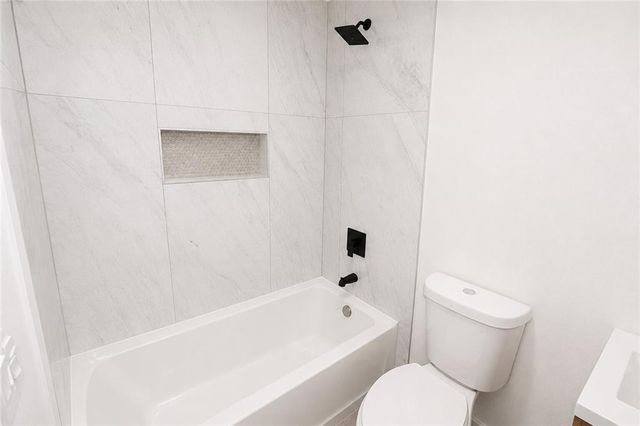 1254 Campbellton Road SW, Atlanta, GA 30310