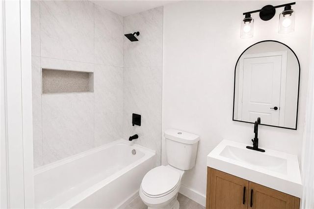 1254 Campbellton Road SW, Atlanta, GA 30310