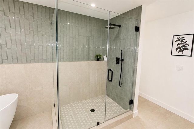 1254 Campbellton Road SW, Atlanta, GA 30310
