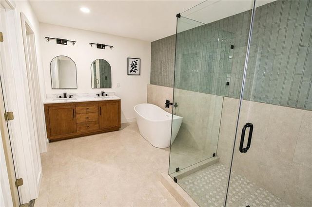 1254 Campbellton Road SW, Atlanta, GA 30310
