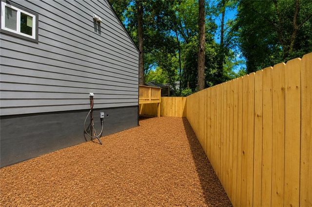 1254 Campbellton Road SW, Atlanta, GA 30310