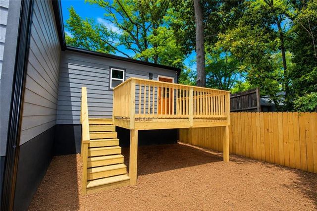 1254 Campbellton Road SW, Atlanta, GA 30310