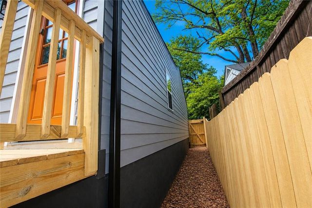 1254 Campbellton Road SW, Atlanta, GA 30310