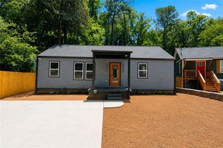 1254 Campbellton Road SW, Atlanta, GA 30310