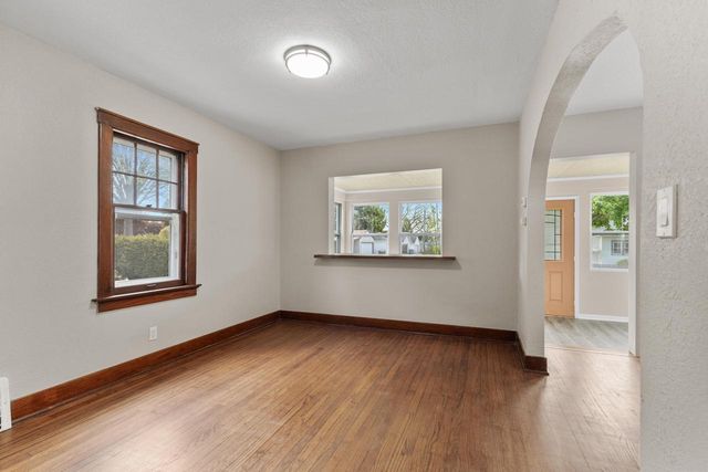 547 S Oak Park COURT, Milwaukee, WI 53214
