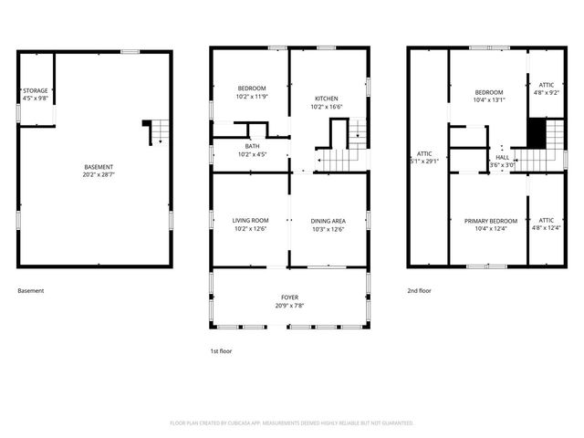 547 S Oak Park COURT, Milwaukee, WI 53214