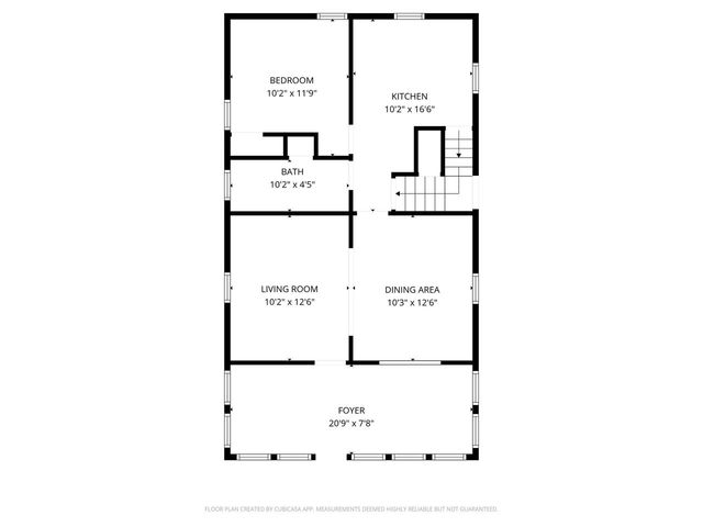 547 S Oak Park COURT, Milwaukee, WI 53214