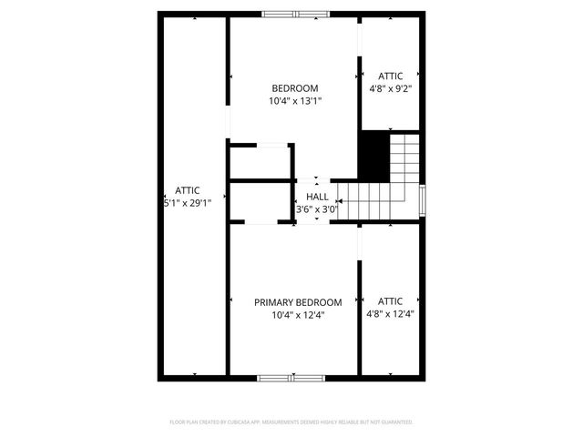 547 S Oak Park COURT, Milwaukee, WI 53214