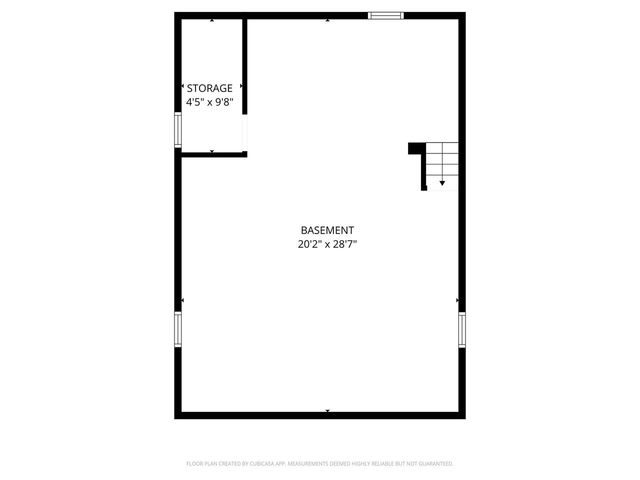 547 S Oak Park COURT, Milwaukee, WI 53214