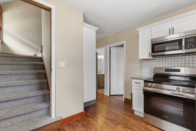 547 S Oak Park COURT, Milwaukee, WI 53214