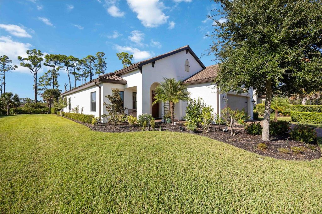 228 ARIANO AVENUE, Nokomis, FL 34275